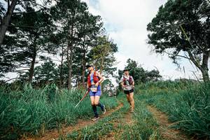 BIB: 
                            <button type="button" onclick="openModal(26020854)" class="btn btn-primary btn-sm float-right btn-popup" data-toggle="modal" data-target=".modal-high-quality">
                        <i class="fas fa-shopping-cart"></i> Add to Cart
                    </button>
                                            <button type="button" onclick="isThisMe(26020854, true)" class="btn btn-success btn-sm float-right btn-popup btn-isme hidden" data-toggle="tooltip" data-placement="bottom" title="นี่คือรูปของคุณใช่ไหม คลิกที่นี่เพื่อเอาเข้าอัลบั้ม">
                        <i class="fas fa-plus"></i> Add to album
                    </button>
                    <button type="button" onclick="isThisMe(26020854, false)" class="btn btn-warning btn-sm float-right btn-popup btn-isnotme hidden">
                        <i class="fas fa-ban"></i> Remove from album
                    </button>